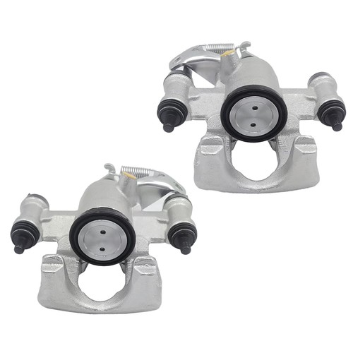 Bremssattel bremszange - bremssattel,