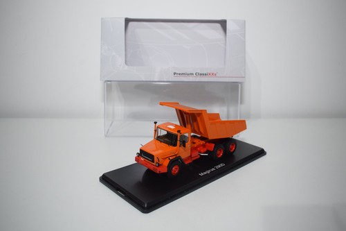 C24 premium classixxs - 1:43,