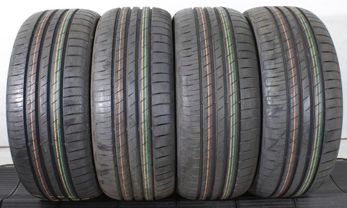 225 45r18 95w sommerreifen - 4, x