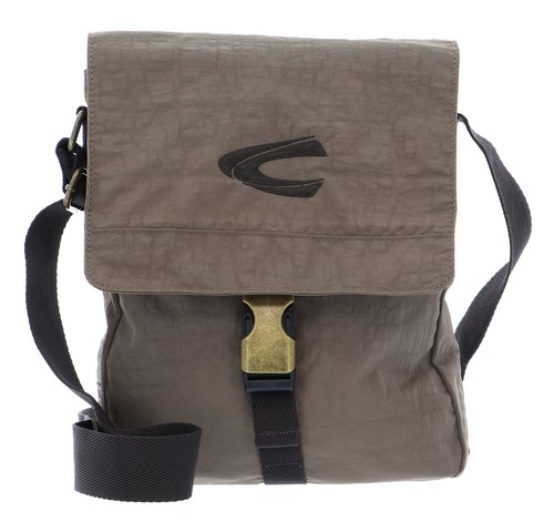 Camel active journey shoulder - active,