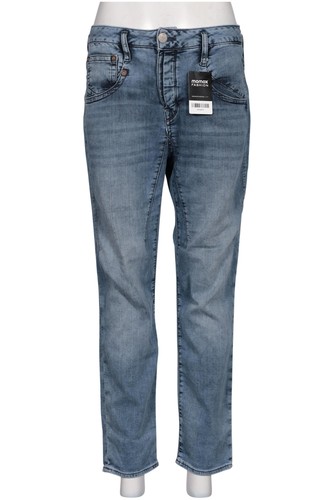 Herrlicher jeans damen hose - herrlicher,