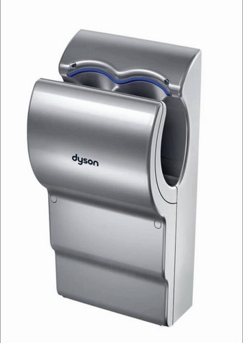 Dyson mk2 ab14 sehr gute - 1x,