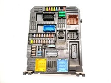 Citroen Jumpy 2018 Diesel