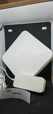 Apple mac airport - mac, base