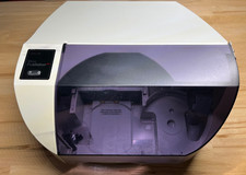 Primera Disc Publisher SE · CD DVD Tintenstrahldrucker