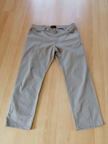 Hose westbury - hose,,