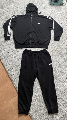 Sweater trainingsanzug adidas - sweater/trainingsanzug,