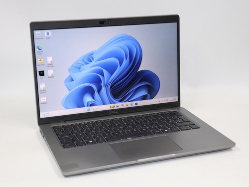 Dell latitude 5450 - dell,