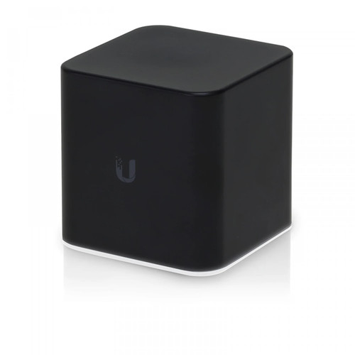 Ubiquiti aircube isp wifi - ubiquiti,