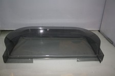 Original Revox Abdeckhaube fü Revox B 77 MK I bis MK II zwei Teilig