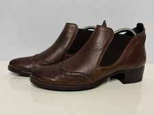 Paul Green Budapester Chelsea