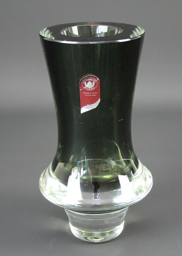 Original walther glas - original,