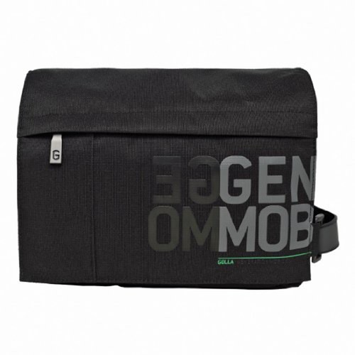 Golla kameratasche logan g1012 - golla,