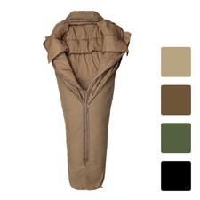 Snugpak Schlafsack Special