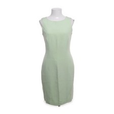 Pro Idee, Kleid, Größe: 36