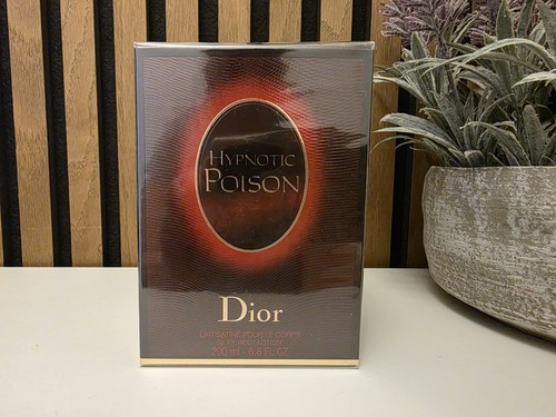 Cristian dior hypnotic poison - dior,