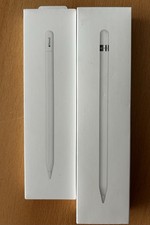 Apple Pencil / Original Verpackung nach Wahl.