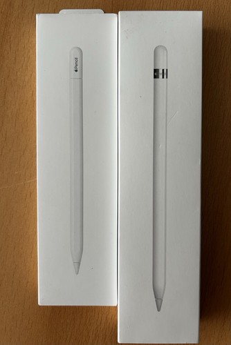 Apple pencil original - pencil,