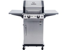 Char-Broil Gasgrill