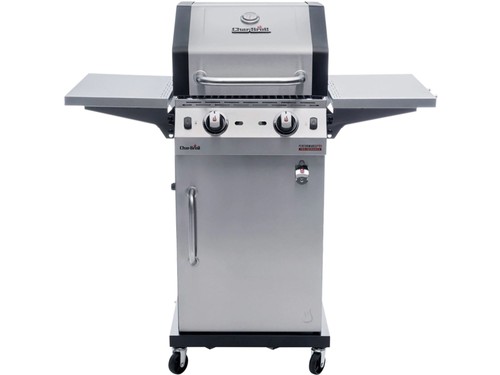Char broil gasgrill - char-broil,