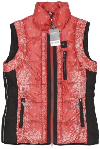 Sportalm weste damen - sportalm,