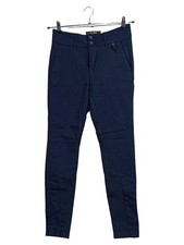 Mos Mosh Damen Reithose