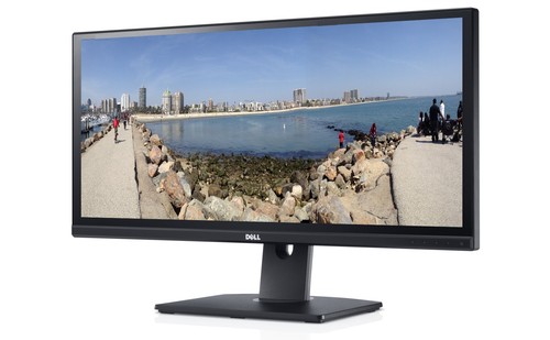 Dell monitor u2913wmt zoll - dell,