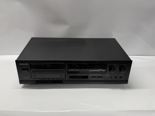 Kenwood 1010 stereo - kx-1010,