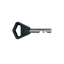 Corning Schlüssel DE620001193