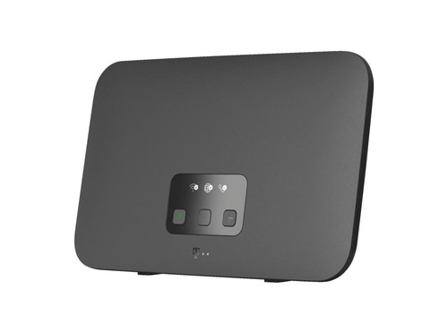 Telekom speedport smart r2 - telekom,