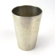 Lutz & Weiss Pinnchen aus