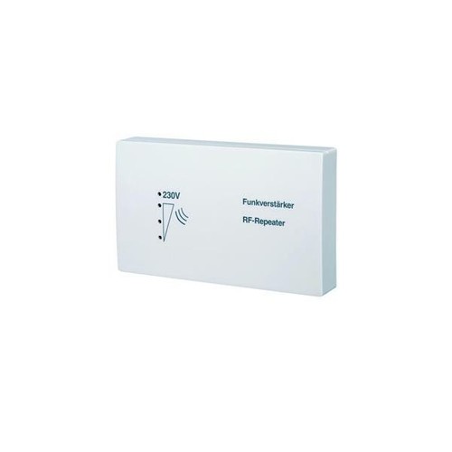 Eberle controls funkrepeater - eberle,
