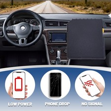 SD-Karte Navigation SD Karten