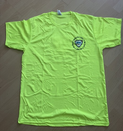 Megapark ballermann shirt - ballermann, t-shirt
