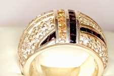 Thomas Sabo Vintage Bandring