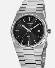 Tissot PRX  T137.410.11.051.00