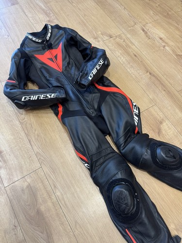 Dainese laguna seca - dainese, |