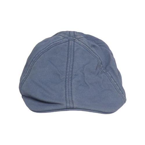 Stetson schiebermütze - stetson,,