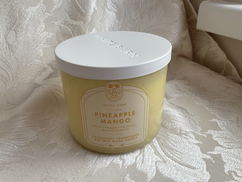 Bath body works - &,