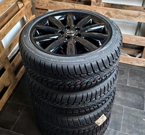 Neue mini cooper - ✓neue,