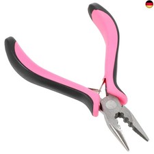 Haarverlängerungs Zange, 3