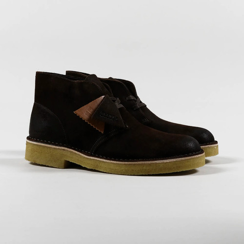 Neu clarks originals desert - neu,