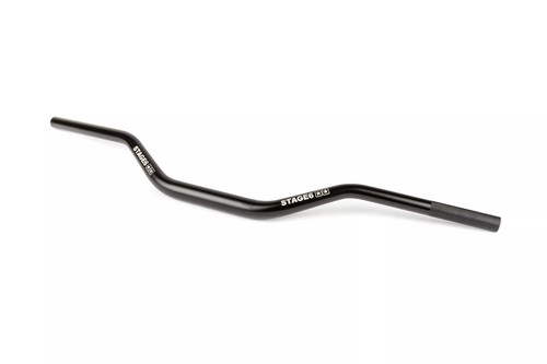 Crosslenker stage6 fatbar - stage6,