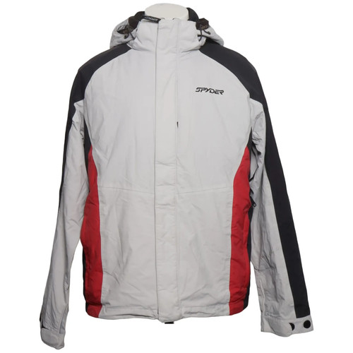 Spyder skijacke herren - spyder,, skijacke,