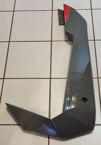 Peugeot tweet 2023 - 50,