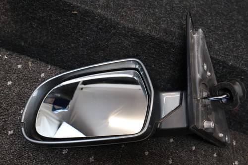 2g182 audi s4 8k - audi, a4