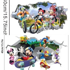 Mickey Mouse Clubhouse Minnie