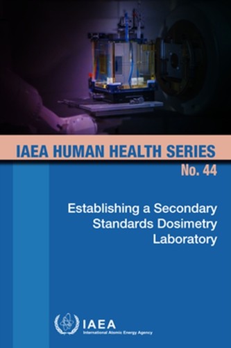 Establishing secondary - a,