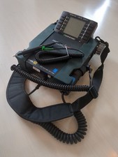 Gossen Metrawatt PROFiTEST MTECH+ (M520R) Installation Tester