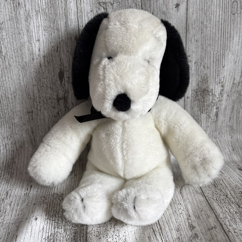 Vintage 1968 snoopy - 1968,